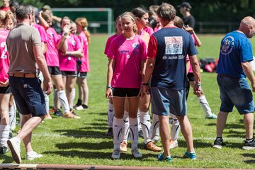 Bild 8 - Loewinnen Cup